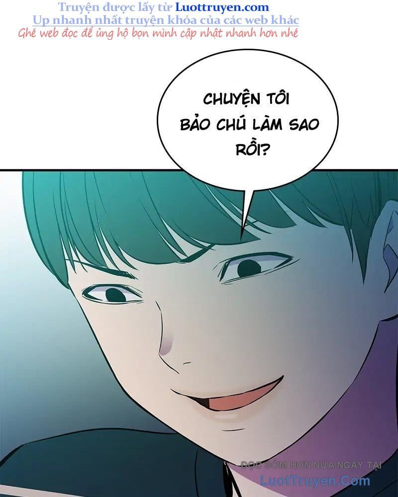 Phản Diện Vô Năng Chap 36 - Next Chap 37