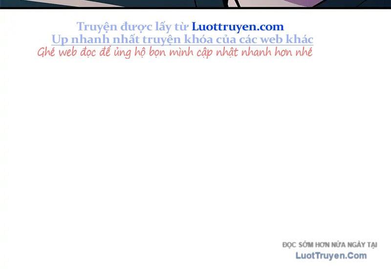 Phản Diện Vô Năng Chap 36 - Next Chap 37