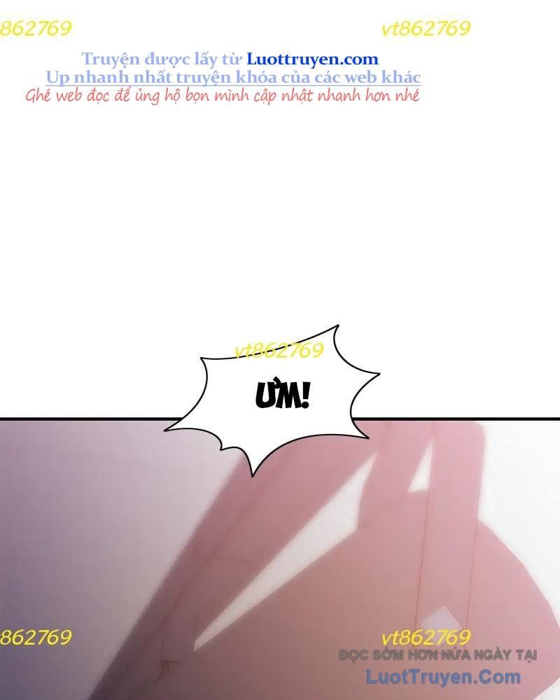 Phản Diện Vô Năng Chap 36 - Next Chap 37