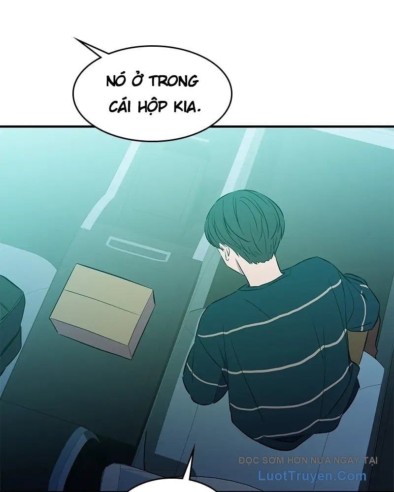 Phản Diện Vô Năng Chap 36 - Next Chap 37