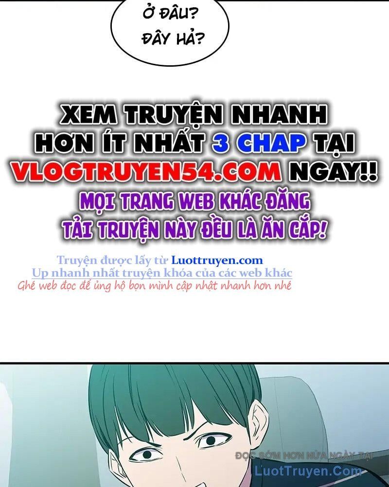 Phản Diện Vô Năng Chap 36 - Next Chap 37