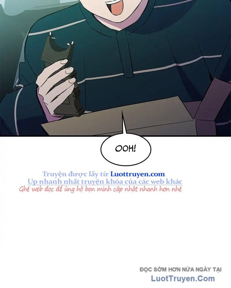 Phản Diện Vô Năng Chap 36 - Next Chap 37