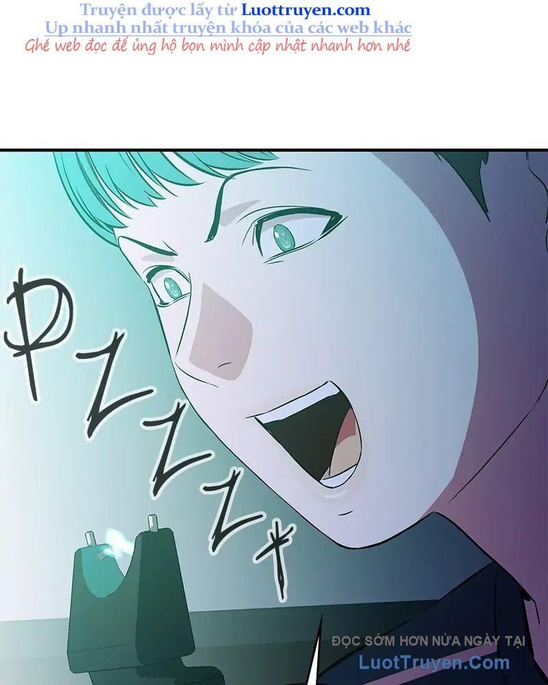 Phản Diện Vô Năng Chap 36 - Next Chap 37