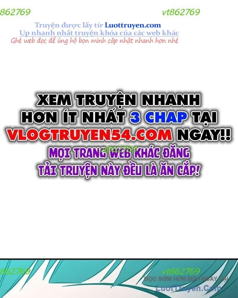 Phản Diện Vô Năng Chap 36 - Next Chap 37