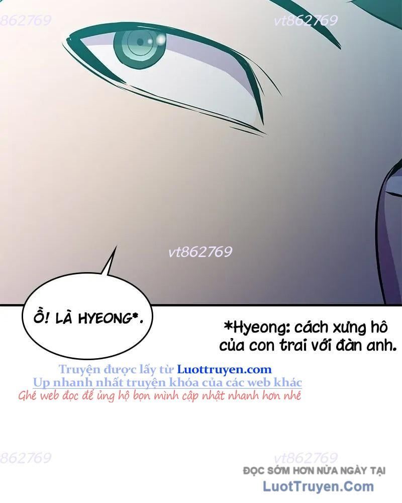 Phản Diện Vô Năng Chap 36 - Next Chap 37