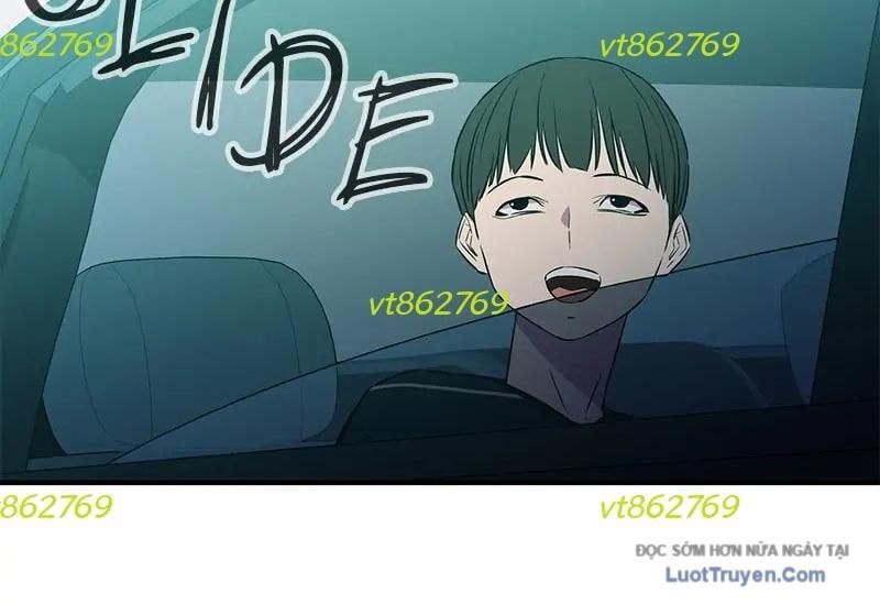 Phản Diện Vô Năng Chap 36 - Next Chap 37