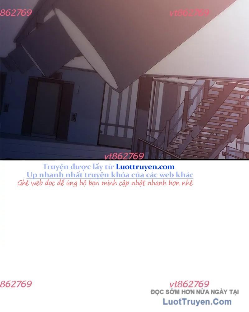 Phản Diện Vô Năng Chap 36 - Next Chap 37