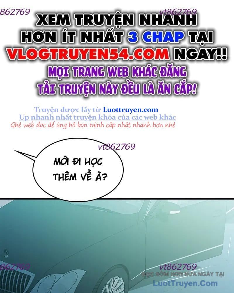 Phản Diện Vô Năng Chap 36 - Next Chap 37