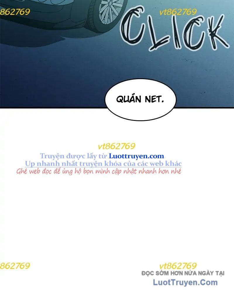 Phản Diện Vô Năng Chap 36 - Next Chap 37