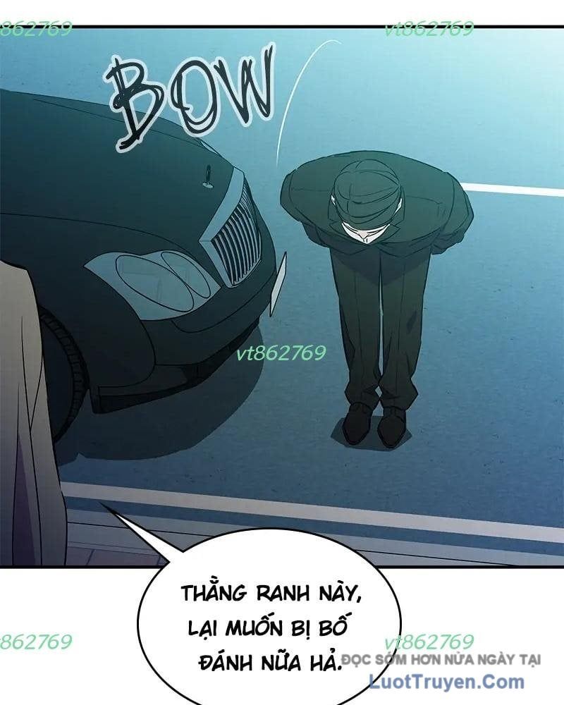 Phản Diện Vô Năng Chap 36 - Next Chap 37