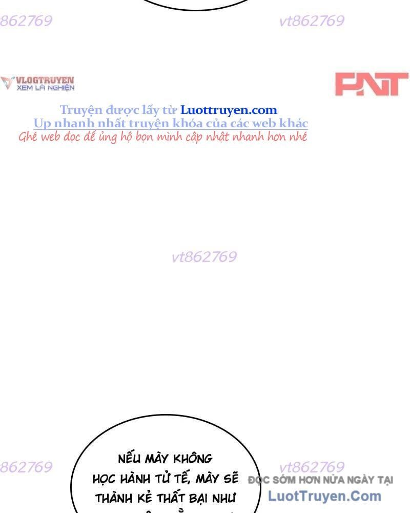 Phản Diện Vô Năng Chap 36 - Next Chap 37
