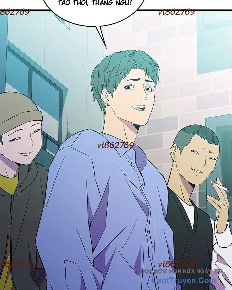 Phản Diện Vô Năng Chap 36 - Next Chap 37