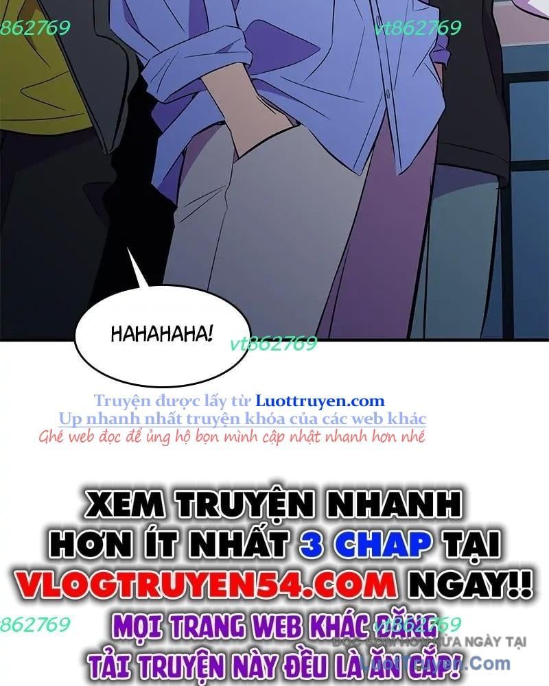 Phản Diện Vô Năng Chap 36 - Next Chap 37