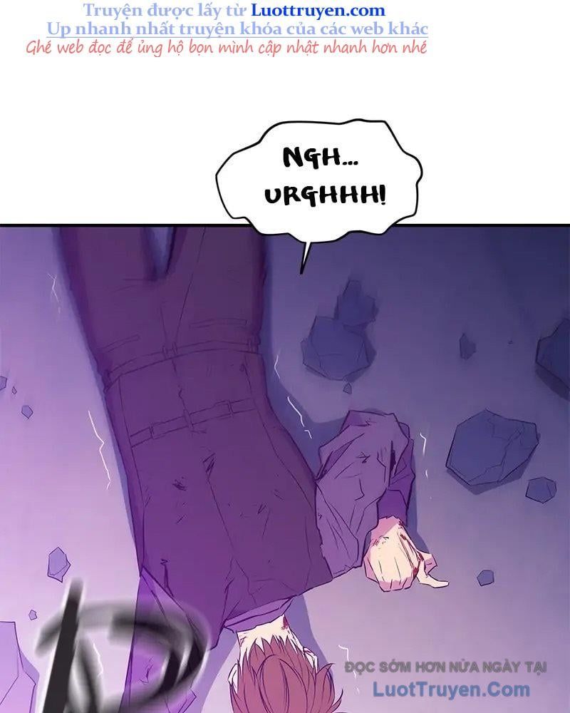 Phản Diện Vô Năng Chap 36 - Next Chap 37