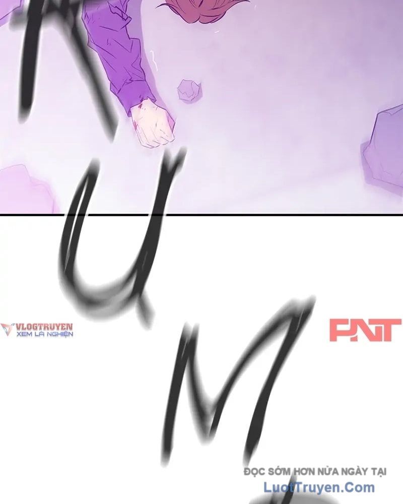 Phản Diện Vô Năng Chap 36 - Next Chap 37