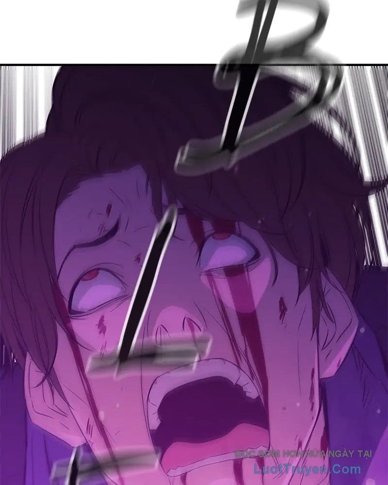 Phản Diện Vô Năng Chap 36 - Next Chap 37