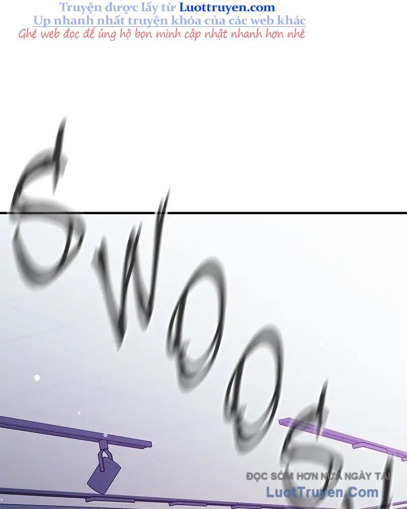 Phản Diện Vô Năng Chap 36 - Next Chap 37