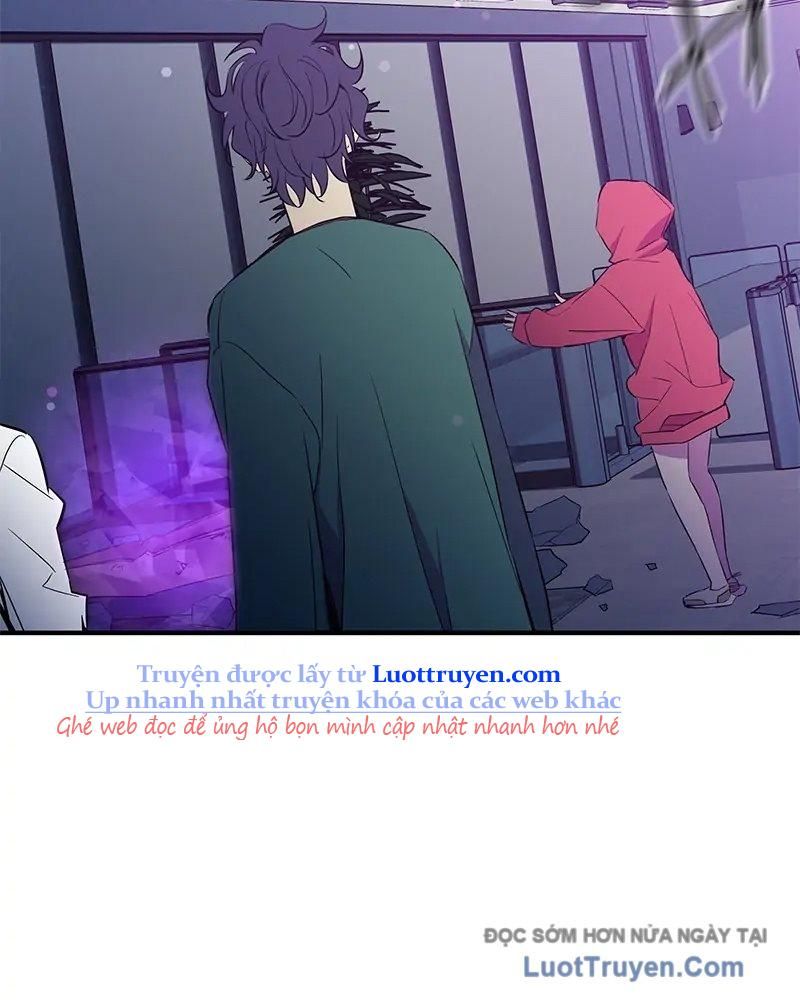 Phản Diện Vô Năng Chap 36 - Next Chap 37