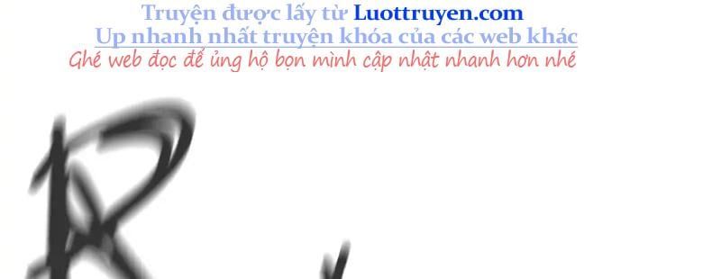 Phản Diện Vô Năng Chap 36 - Next Chap 37