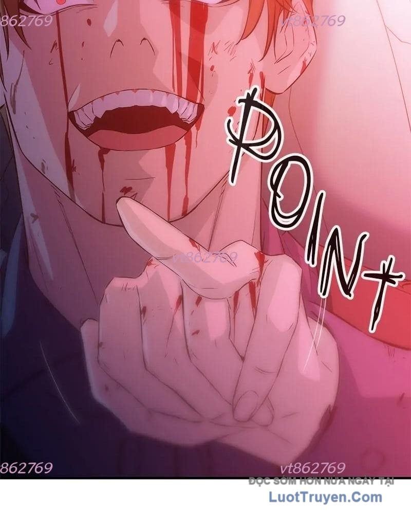 Phản Diện Vô Năng Chap 36 - Next Chap 37