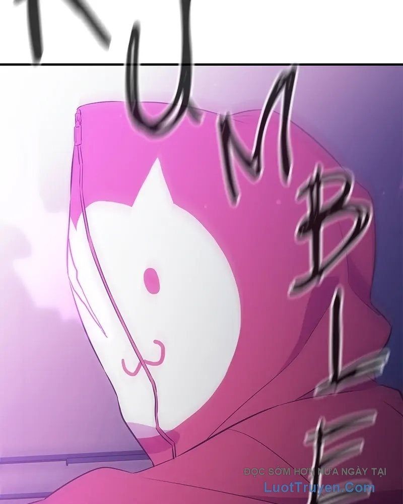 Phản Diện Vô Năng Chap 36 - Next Chap 37