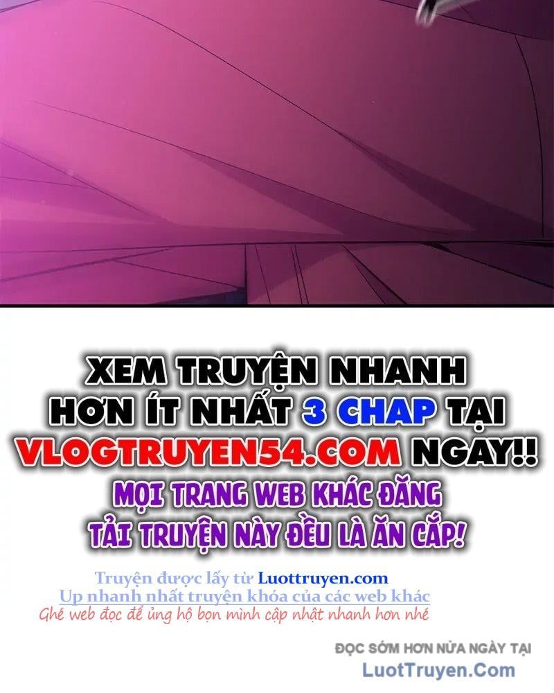 Phản Diện Vô Năng Chap 36 - Next Chap 37