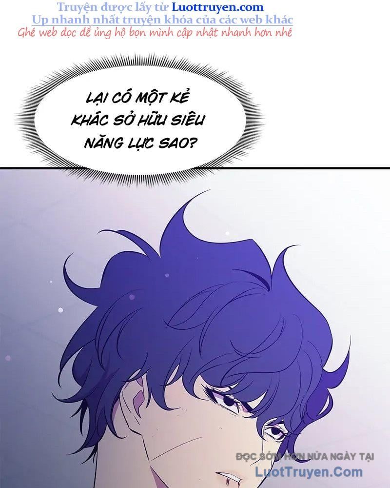 Phản Diện Vô Năng Chap 36 - Next Chap 37
