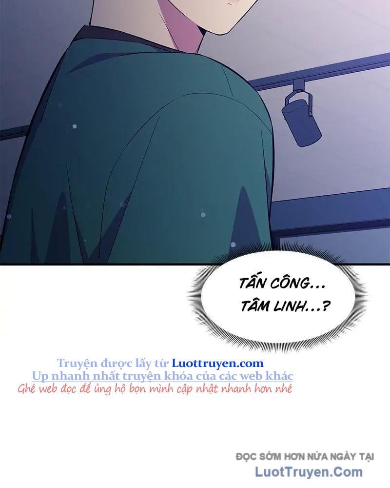 Phản Diện Vô Năng Chap 36 - Next Chap 37