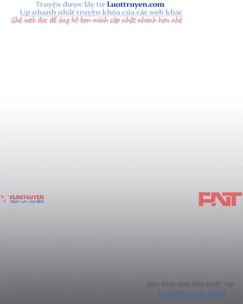 Phản Diện Vô Năng Chap 36 - Next Chap 37