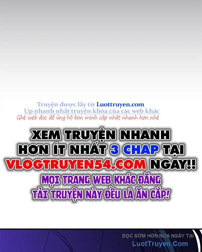 Phản Diện Vô Năng Chap 36 - Next Chap 37