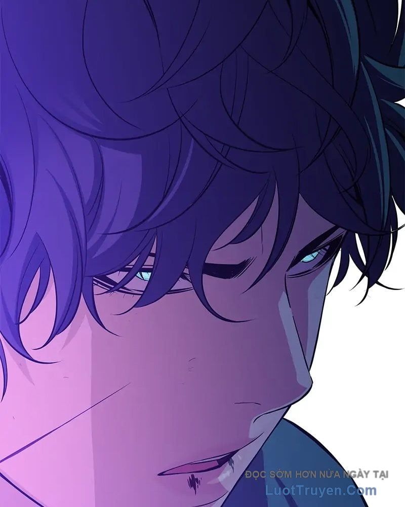 Phản Diện Vô Năng Chap 36 - Next Chap 37