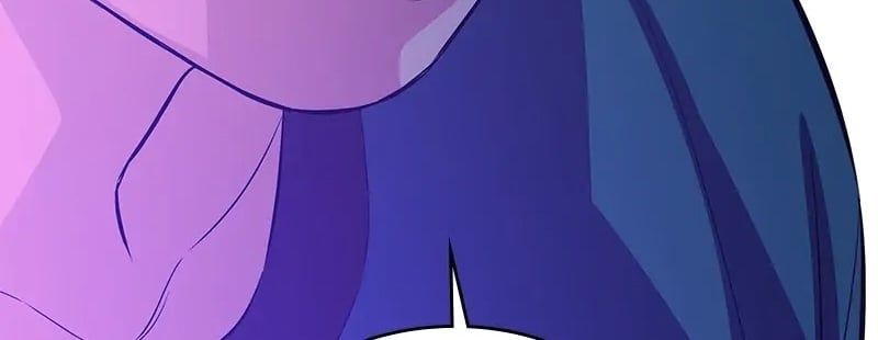 Phản Diện Vô Năng Chap 36 - Next Chap 37