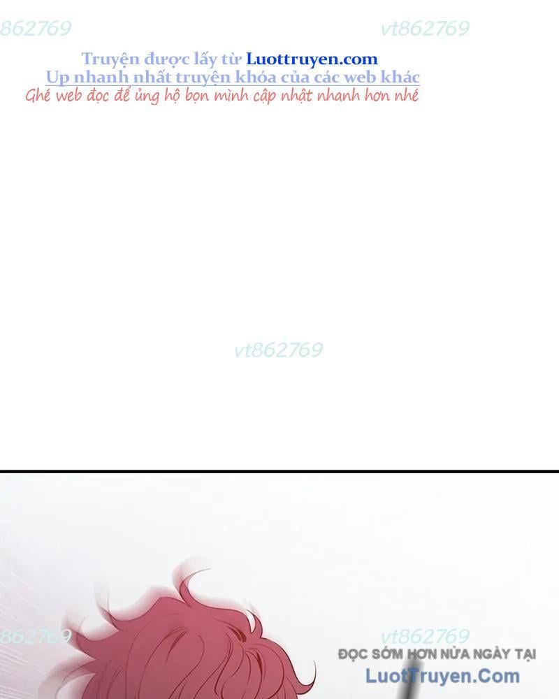 Phản Diện Vô Năng Chap 36 - Next Chap 37