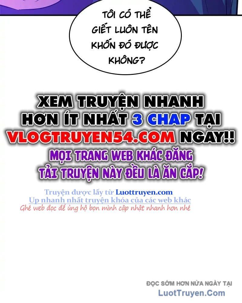 Phản Diện Vô Năng Chap 36 - Next Chap 37