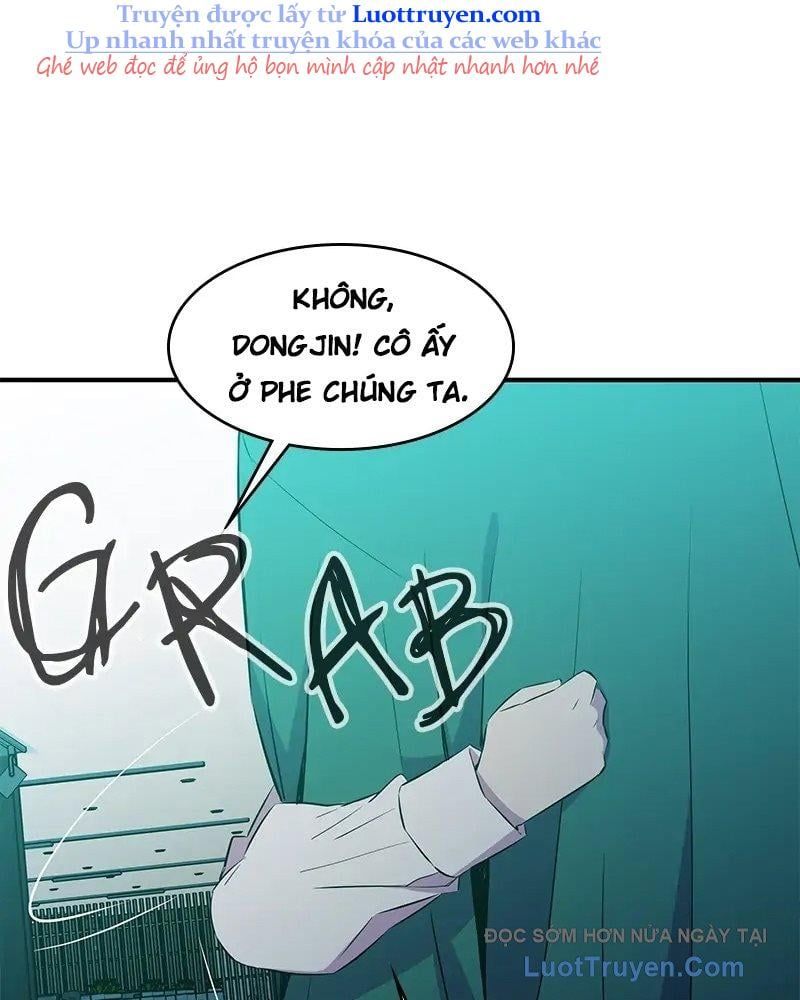 Phản Diện Vô Năng Chap 36 - Next Chap 37