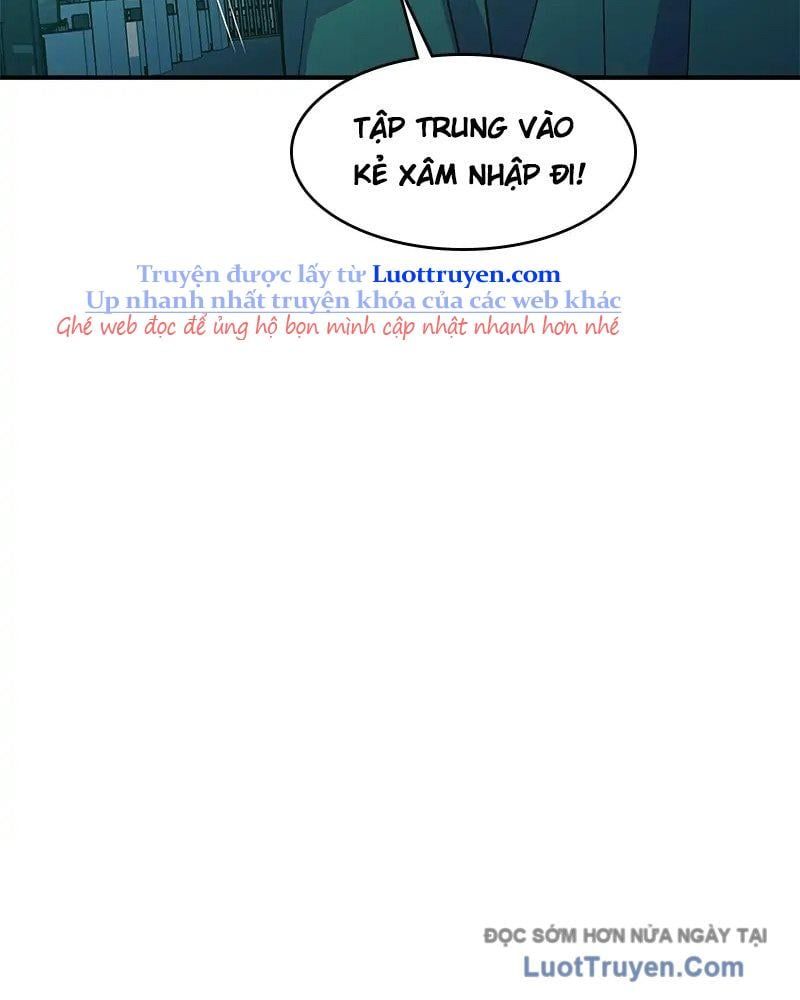 Phản Diện Vô Năng Chap 36 - Next Chap 37