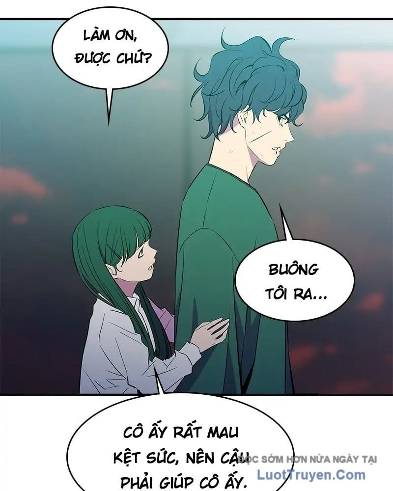 Phản Diện Vô Năng Chap 36 - Next Chap 37