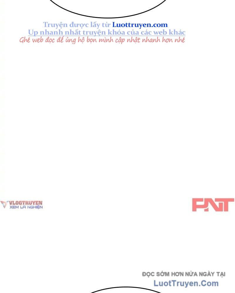 Phản Diện Vô Năng Chap 36 - Next Chap 37
