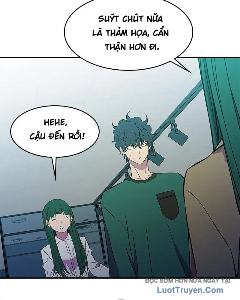 Phản Diện Vô Năng Chap 36 - Next Chap 37