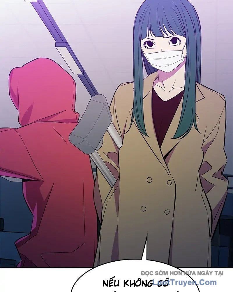 Phản Diện Vô Năng Chap 36 - Next Chap 37