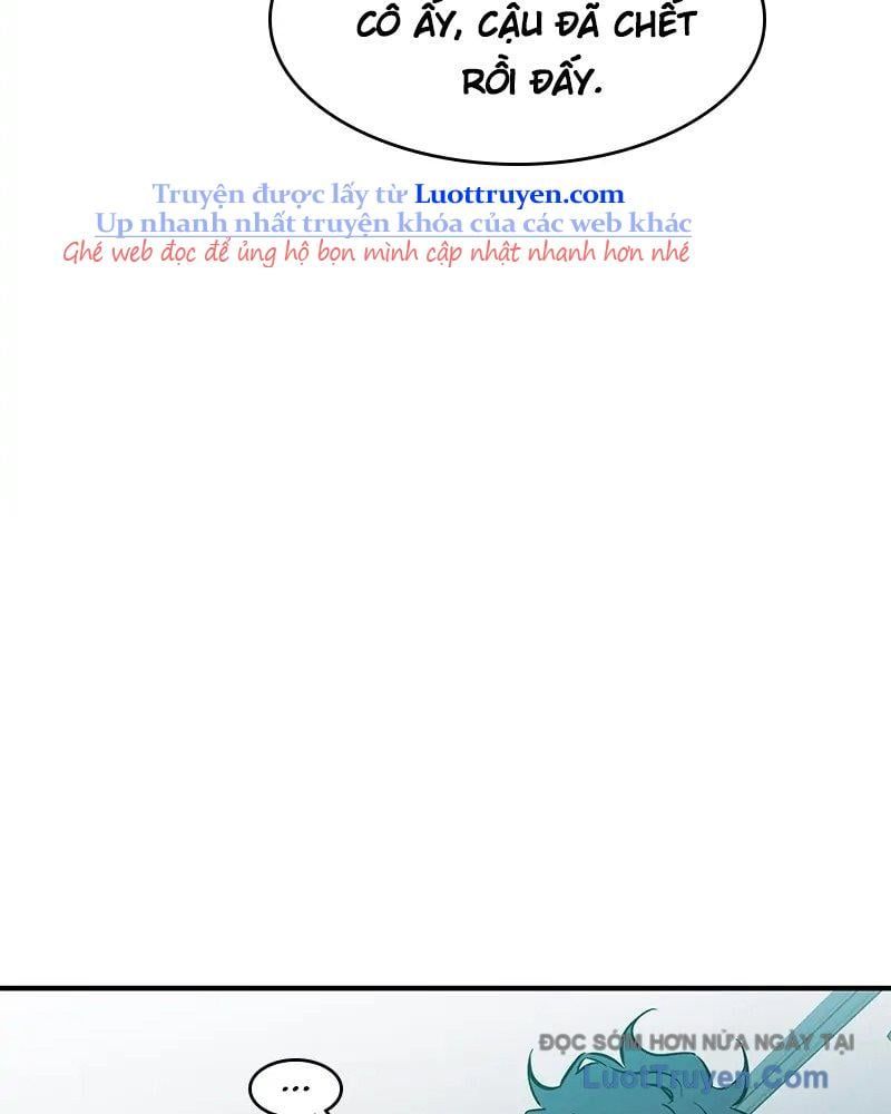 Phản Diện Vô Năng Chap 36 - Next Chap 37