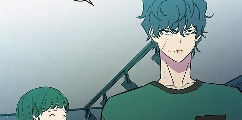 Phản Diện Vô Năng Chap 36 - Next Chap 37