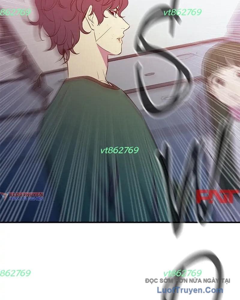 Phản Diện Vô Năng Chap 36 - Next Chap 37