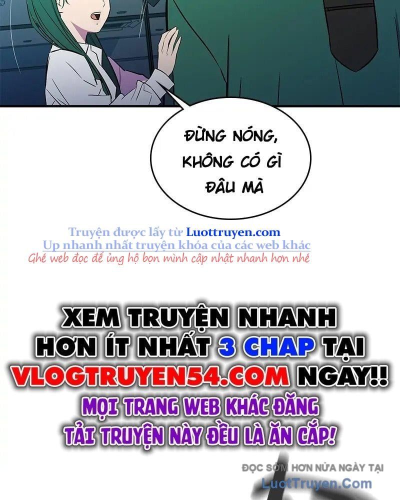 Phản Diện Vô Năng Chap 36 - Next Chap 37