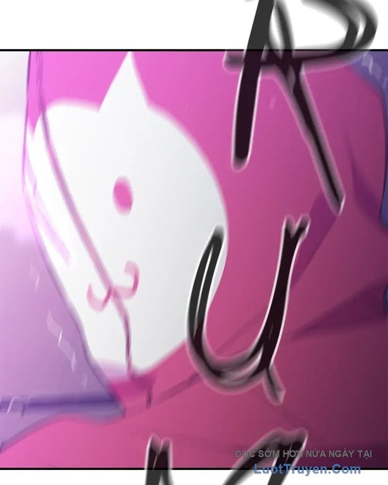 Phản Diện Vô Năng Chap 36 - Next Chap 37