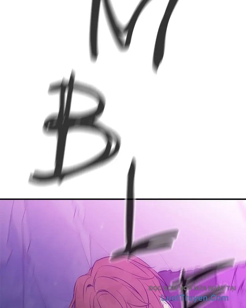 Phản Diện Vô Năng Chap 36 - Next Chap 37