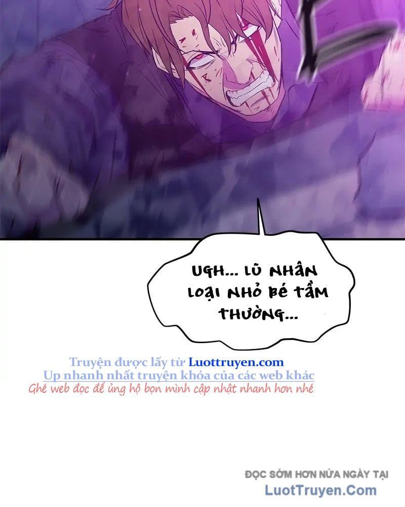 Phản Diện Vô Năng Chap 36 - Next Chap 37