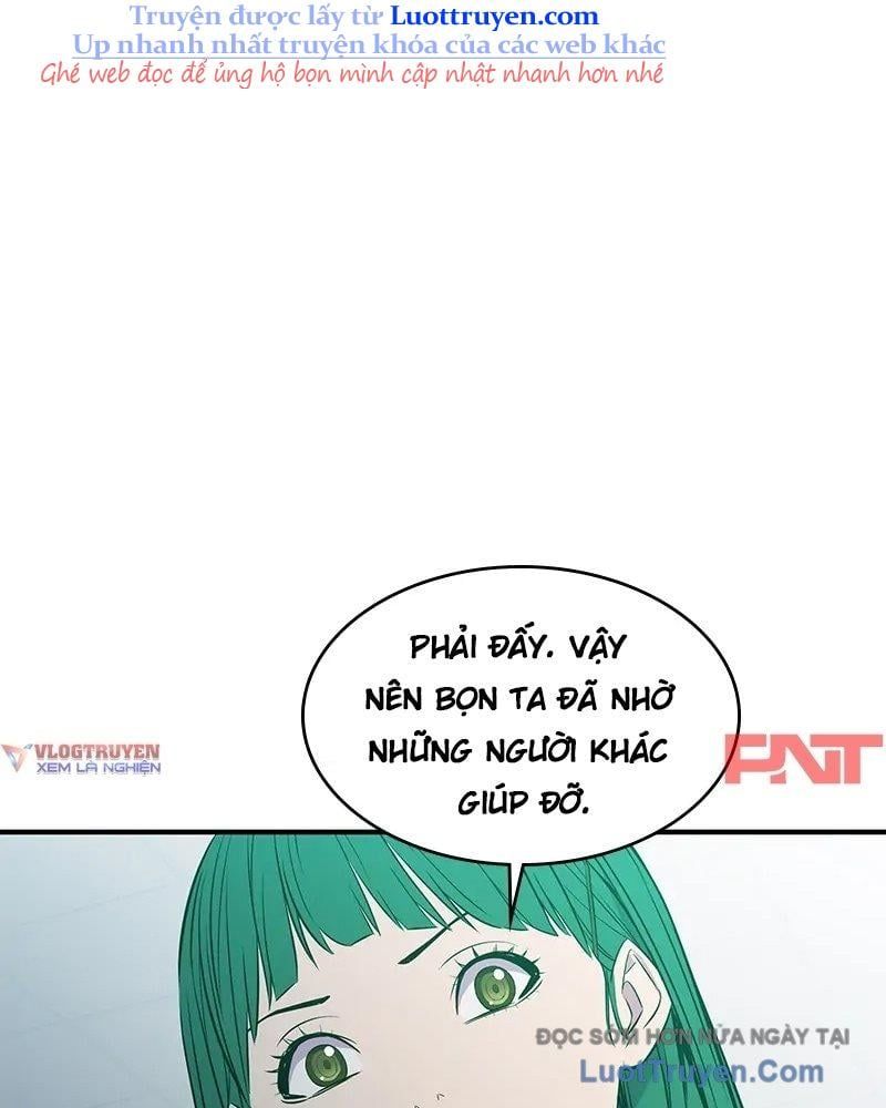 Phản Diện Vô Năng Chap 36 - Next Chap 37