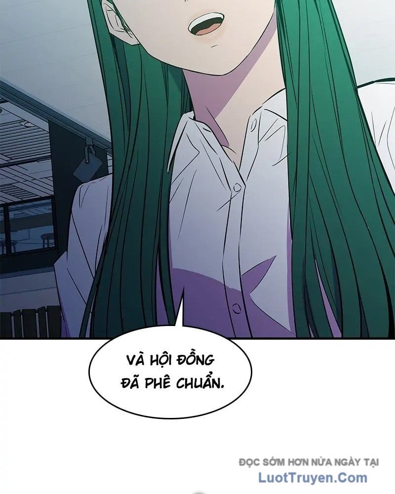 Phản Diện Vô Năng Chap 36 - Next Chap 37