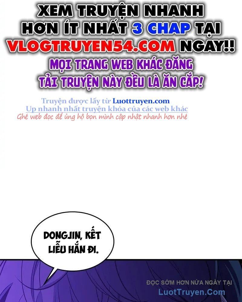 Phản Diện Vô Năng Chap 36 - Next Chap 37